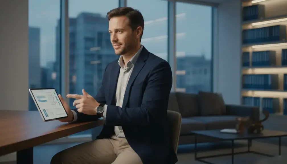 Co to jest Project Manager i jakie ma obowiązki?