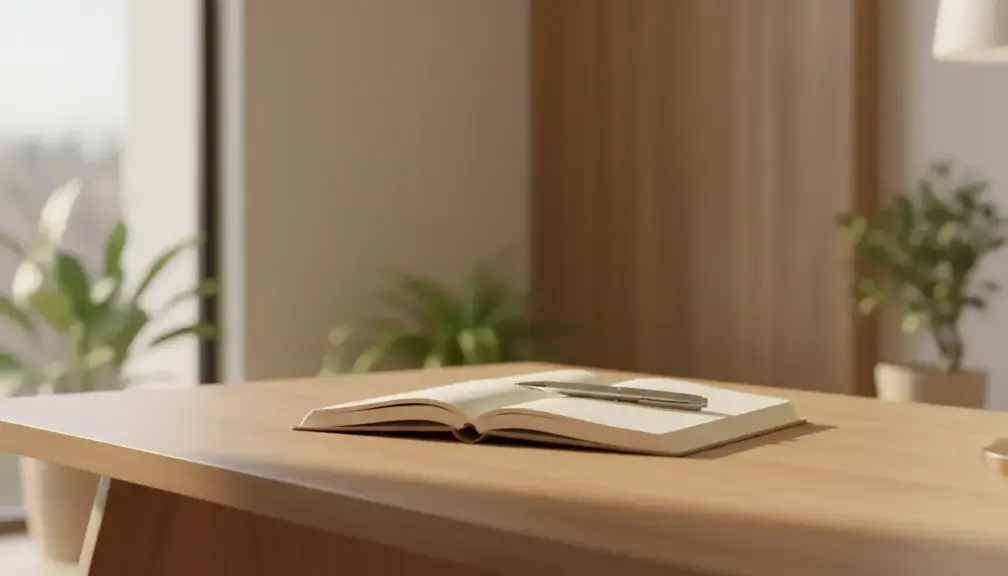 Co oznacza fraza „przede wszystkim”?