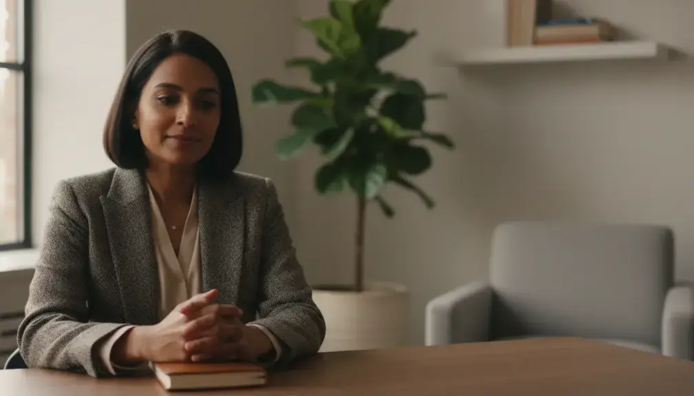 Ile zarabia psycholog?