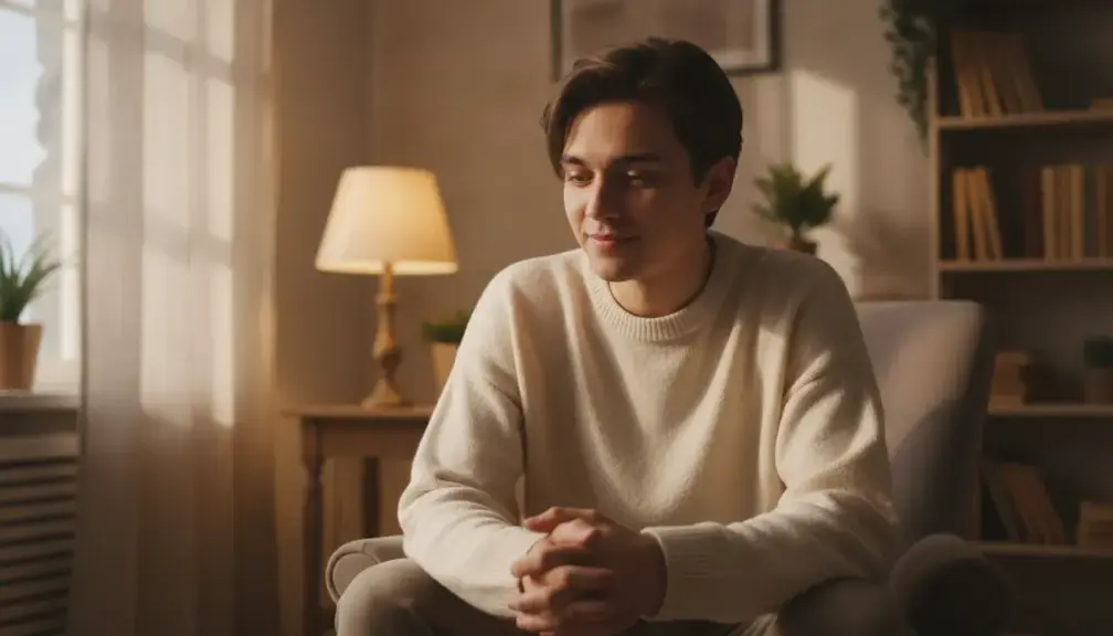 Co oznacza „rel”? Znaczenie i definicja