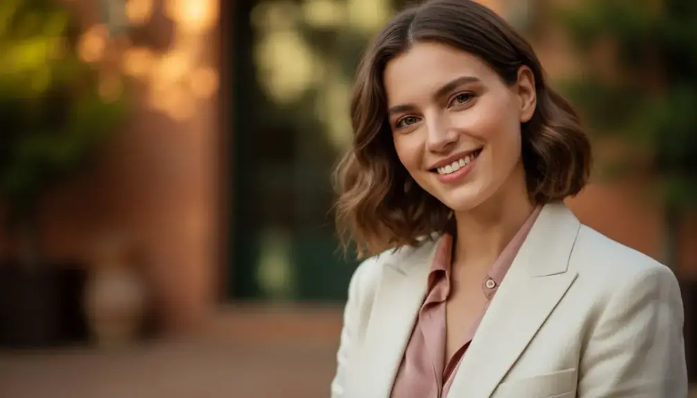 Co Dokładnie Oznacza Słowo Rizz?