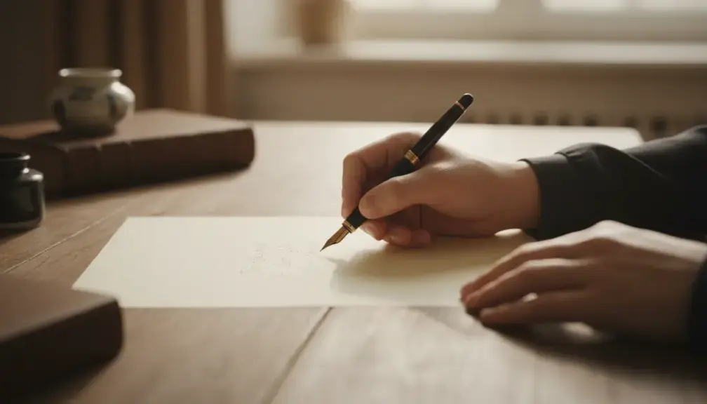 Jak poprawnie napisać: rodzicom czy rodzicą?