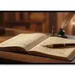 Rządzić Czy Żądzić?