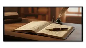 Rządzić Czy Żądzić?