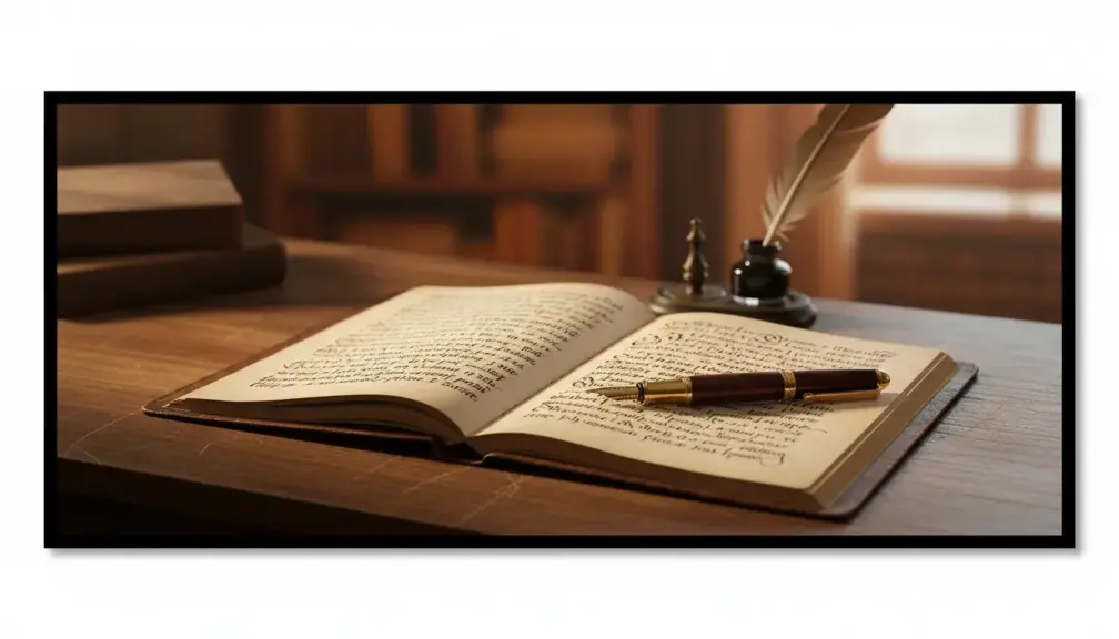 Rządzić Czy Żądzić?