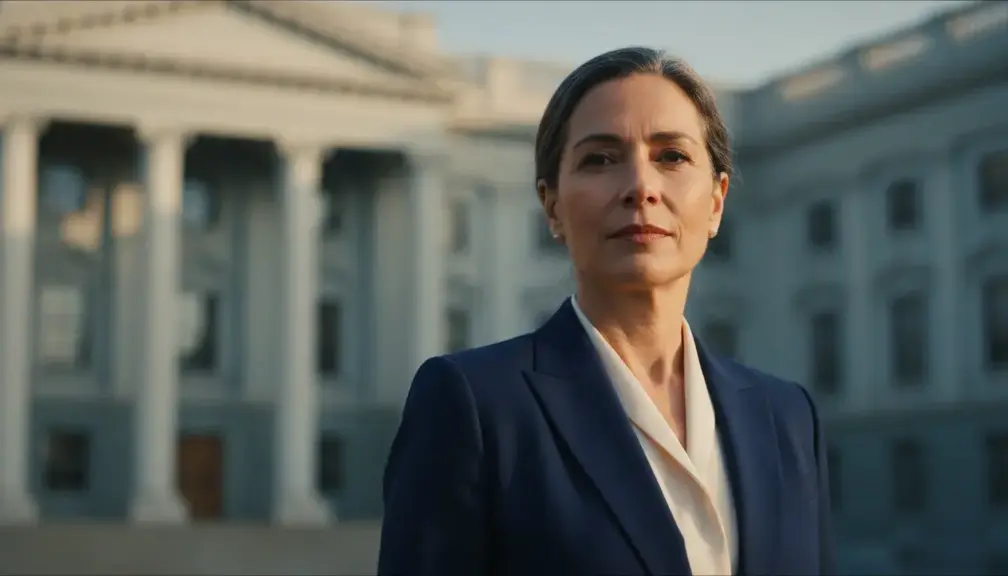 Co oznacza czasownik rządzić?