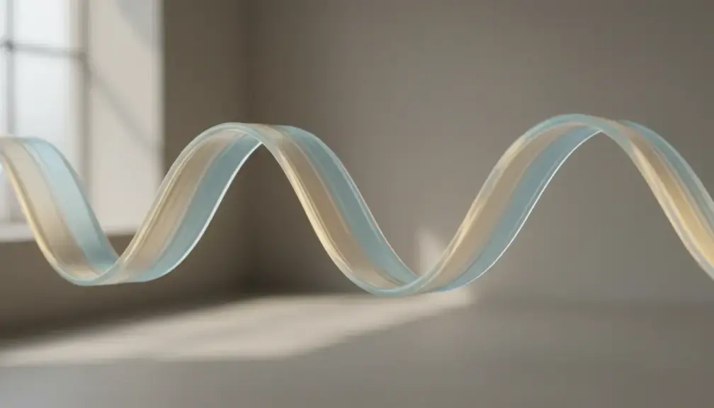 Co to jest sinusoida?