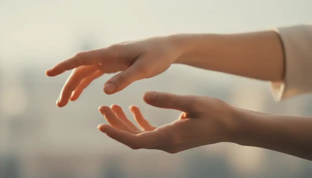 Która forma jest poprawna: spieszyć czy śpieszyć?