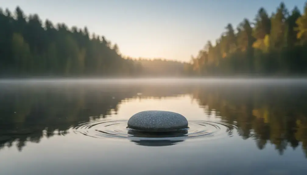 Spokój czy spokuj: poprawna forma i znaczenie