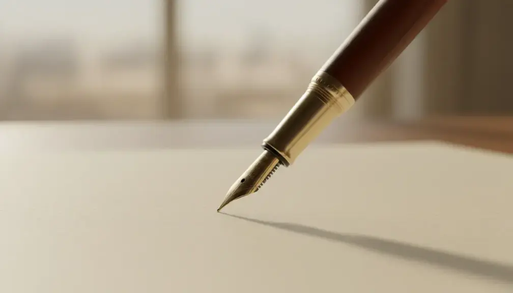 Jak poprawnie zapisać: Sylwii czy Sylwi?