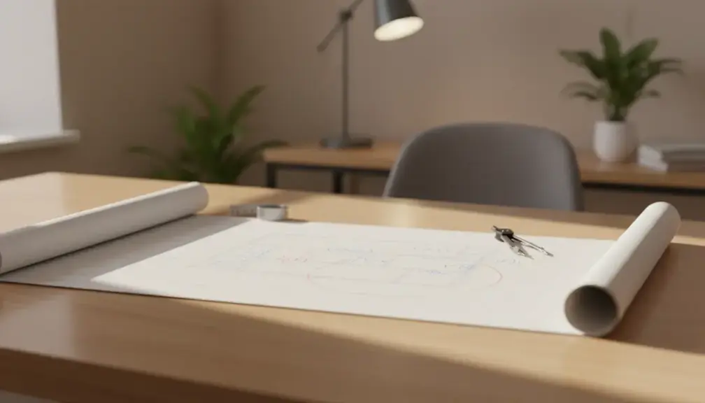 Co oznacza forma w stanie”?