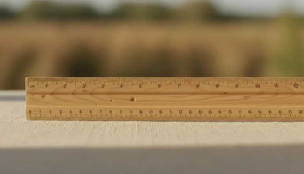 Jak brzmi poprawna forma: z rzędu czy pod rząd?