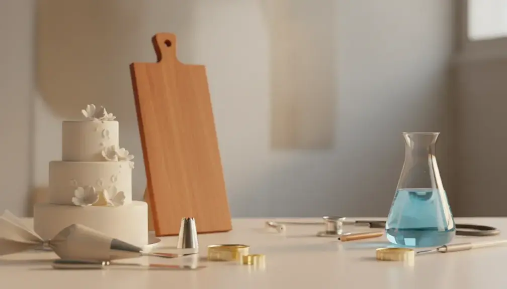 Jakie są popularne zawody na literę C?