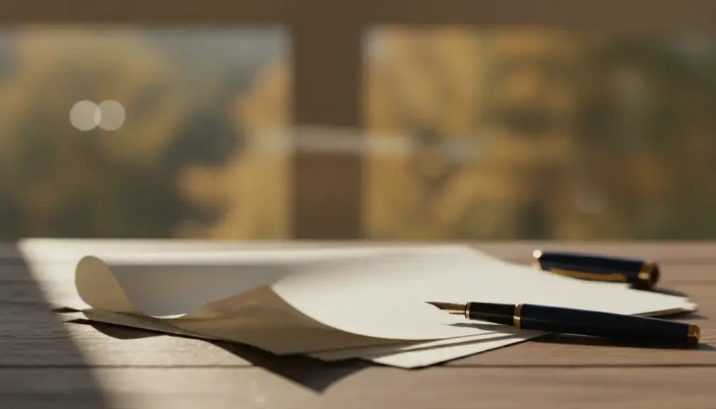 Co to jest spójnik żeby?