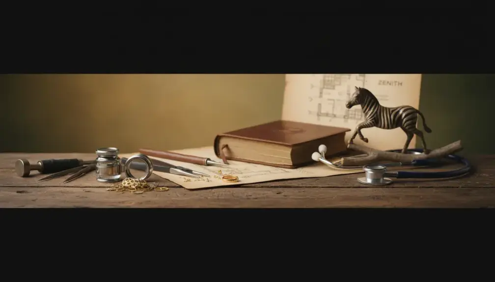 Jaki zawód na literę Z wpisać w grze państwa-miasta?