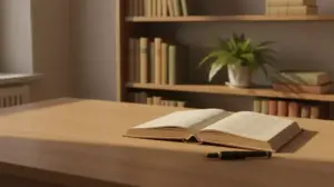 Kolegom Czy Kolegą? Rozróżnienie Form Gramatycznych Kolegom Czy Kolegą?