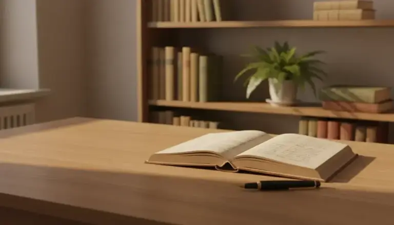Kolegom Czy Kolegą?