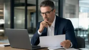 Kontroler Finansowy Zarobki - Średnie Pensje, Doświadczenie, Branże Kontroler Finansowy Zarobki