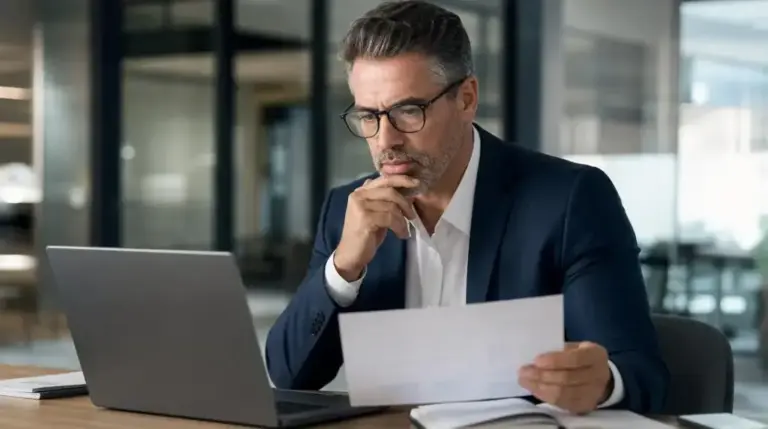 Kontroler Finansowy Zarobki