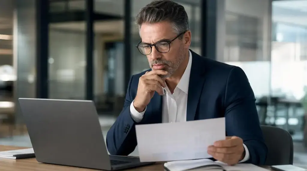 Kontroler Finansowy Zarobki