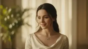 Marii Czy Mari?