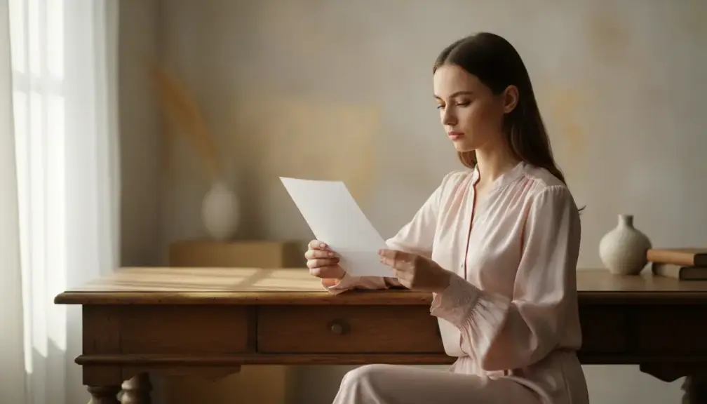 Która forma jest poprawna: Marii czy Mari?