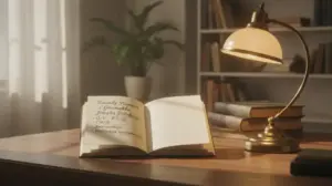 Niedaleko Czy Nie Daleko? Niedaleko Czy Nie Daleko?