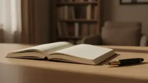 Pomóc Czy Pomuc?