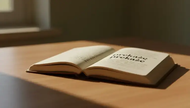 Przekażę Czy Przekaże?