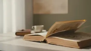 Schodzi Czy Zchodzi? Poprawna Pisownia I Zasady Ortograficzne Schodzi Czy Zchodzi?