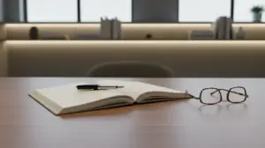 Sprzedasz Czy Sprzedaż?