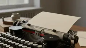 Standard Czy Standart? - Poprawna Pisownia I Zasady Językowe Standart Czy Standard?