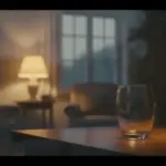 Wieczoru Czy Wieczora?