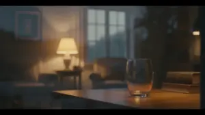 Wieczoru Czy Wieczora? Poprawna Forma Dopełniacza Wieczoru Czy Wieczora?