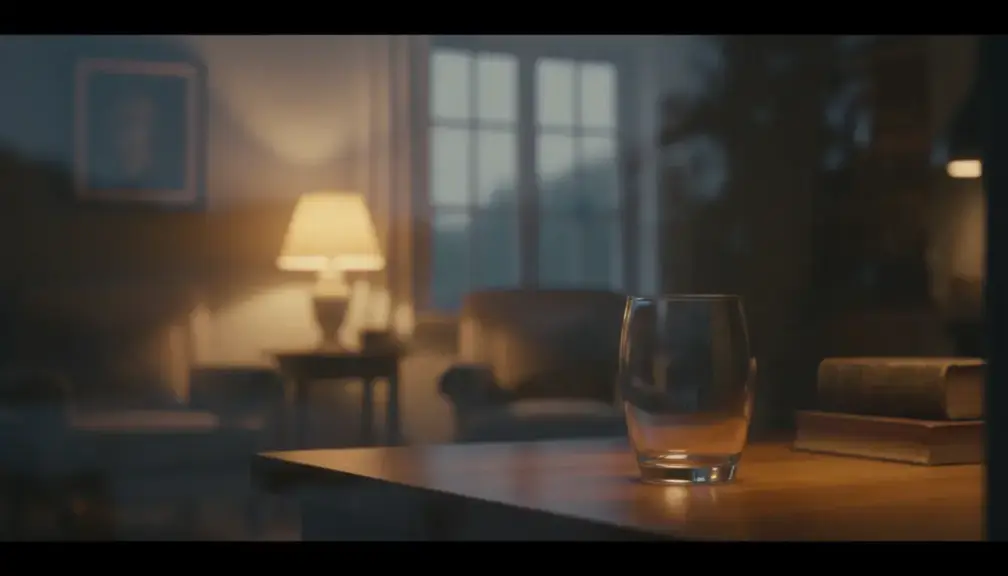 Wieczoru Czy Wieczora?