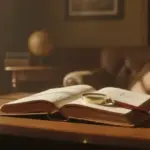 Wskutek Czy W Skutek?