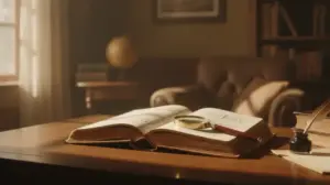 Wskutek Czy W Skutek?