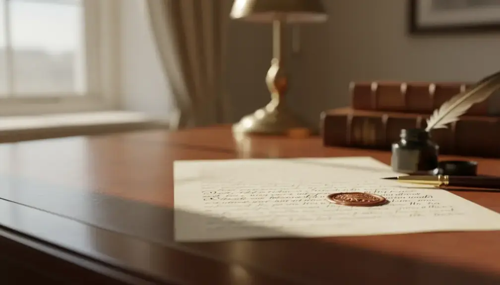 Jak poprawnie napisać wyraz żądanie czy rządanie?