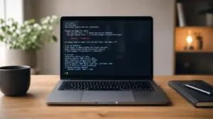 Git Slang