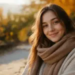 Jesieniara Slang