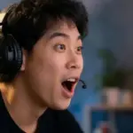 Pogchamp Slang