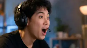 Pogchamp Slang - Znaczenie, Emotikon, Twitch, Historia Pogchamp Slang