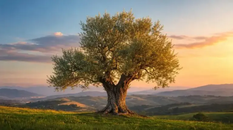 Wiksa