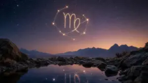 Zodiakara - Znaki, Charakter, Styl, Prezent Zodiakara