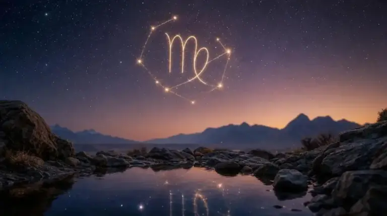 Zodiakara