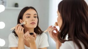 adobestock_1547716298.