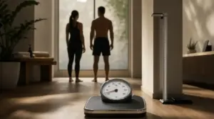 Bmi Wzór - Obliczanie, Normy, Interpretacja, Jednostki Bmi Wzór