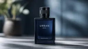 Perfumy Młodzieżowe Dla Chłopców
