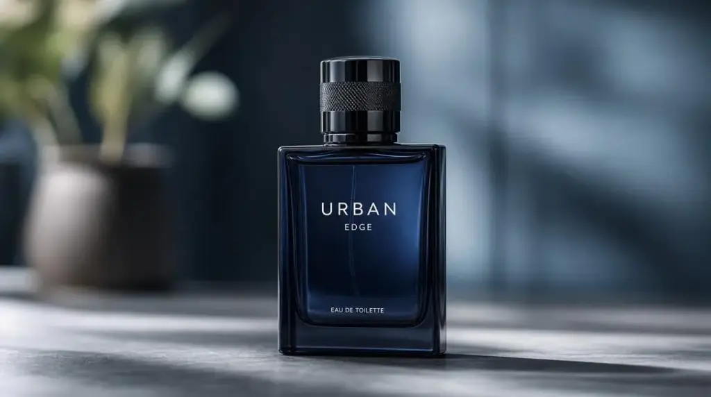 Perfumy Młodzieżowe Dla Chłopców