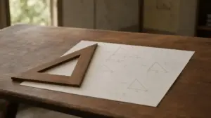 Pitagoras Wzor